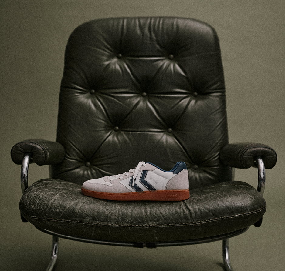 Mobile Image 2 for 1x2 Media Block